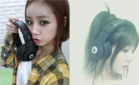 '★들의 헤드폰' 붐폰, 청음쇼케이스 개최 
