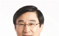 도봉 사회적경제 학교 운영