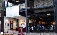 SK-II, 피테라 하우스 부산에 개장 