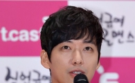 [포토]남궁민 "찌질남의 모든 것을 보여드려요"