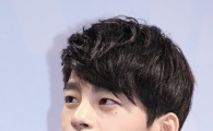 [포토]서인국, 노브레싱 기대해주세요!