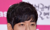 [포토]남궁민 '얼짱각도(?)'