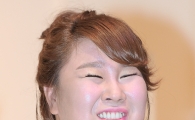 '코코쇼' 김민경 "이상형 소지섭, 결혼 생각 無"