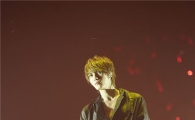 JYJ 김재중, 솔로 앨범과 동시에 亞 투어 나선다