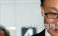 검찰, 채동욱 혼외아들 의혹은 '사실상 확인'…청와대 뒷조사는 '무혐의'