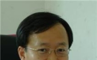 테스나, 내달 코스닥 입성.."반도체 종합솔루션社 도약"