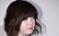 [포토]구혜선 '인형미모'