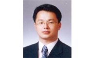 광주시, 세원발굴 달인 임대진씨 행정혁신인상 선정