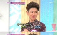 '홍제동 김수미' 유병권 "연기와 MC 모두 욕심‥" 포부
