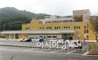광주시, 시립제2요양병원 10월부터 본격 운영