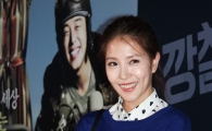 [포토]보아, 분위기 있는 가을 여자