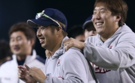 '시즌 10승' 유희관, 두산 PO 직행 희망 되살려 