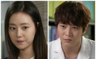 '굿 닥터', 시청률 20.3%…월화극 동시간 1위 굳히기
