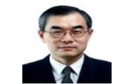 신보 이사장에 서근우씨