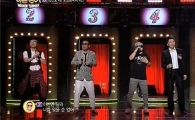 '히든싱어2' 예상라인업 공개, 보아-신승훈-이선희-조용필 '눈길'