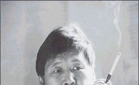 곡성에서 '조태일 시인 추모문학제' 개최 한다