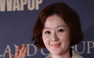 [포토]'우비소녀' 김다래, 몰라보게 달라진 얼굴