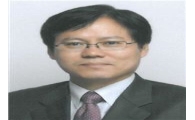 [뉴노멀 투자]박병수 삼일 PwC 전무 "리스크관리 체제 확립해야"