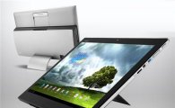 옥션, '에이수스 올인원 PC' 최신 모델 단독 할인판매 