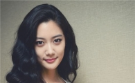[스투매거진] 섹시한 배우, 클라라