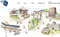 교보생명, 금융업계 첫 온라인 인문학 서비스