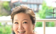 '깡철이의 엄마' 김해숙 "이제서야 내가 배우가 된 것 같다" 
