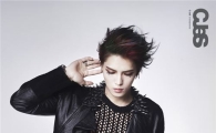 김재중, 日 요코하마서 6만팬 만난다
