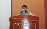 유정형 STX조선해양 호의 앞날은?