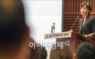 [포토]'파생상품시장 발전방안'에 대해