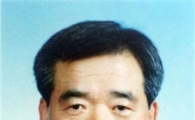 2013년 순천시민의 상 수상자 확정