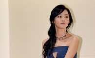 [포토]오초희, 앉아만 있어도 '섹시'