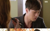 '주군의 태양' 소지섭, 공효진과 이별 그리고 재회