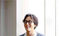 김주혁 "사극만 2년, 현대극이 쉽게 느껴질 정도"(인터뷰)