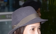 [포토]조여정 '부산국제영화제 왔어요'