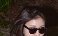[포토]하지원, 아름다운 미모 비결은 '백옥피부?'