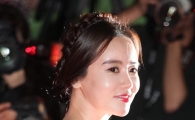 [포토]황우슬혜, 글래머러스한 볼륨몸매