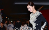 [포토]남규리 '노출은 없어요'