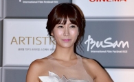 [포토]'위풍당당' 황인영