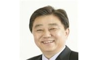5년간 사립대 법정부담금 미납액 7766억원