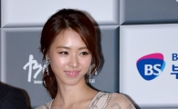 [포토]이연희 '국보급 미모'