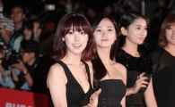 [포토]헬로비너스 앨리스, 숨겨왔던 볼륨감