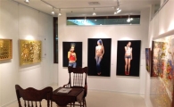 2013 용산 국제 아트 페스티벌 