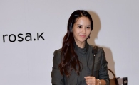[포토]조여정, 가을향기 물씬~