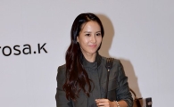 [포토]'폭풍감량' 조여정, 완벽한 스키니패션!