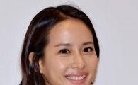 [포토]조여정 '빛나는 미모'