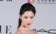 '클라라의 라이크 어 버진', 제대로 된 진정성을 담을 수 있을까?