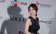 [포토]이연희, 화보가 따로 없네