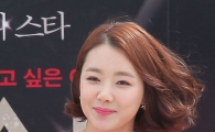 [포토]소이현, 찰랑찰랑 머릿결~