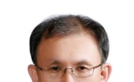 광주시, 감사원 출신 박옥창 감사관 임용