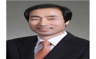 주민과 함께 인권도시 만들어요